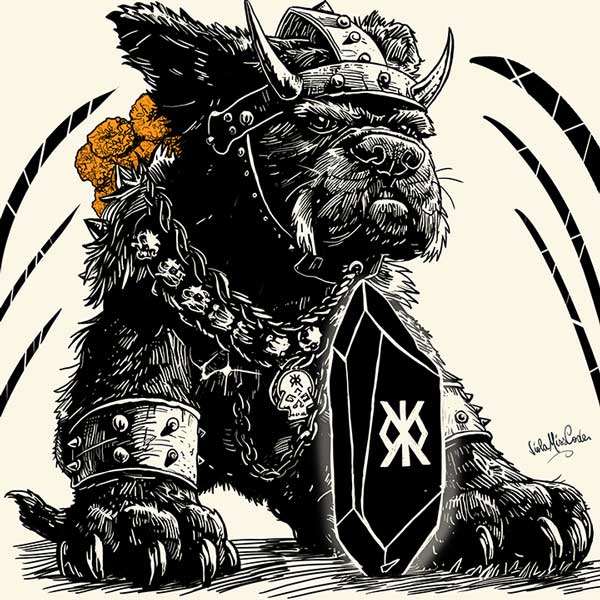 inscription 0a1c713033c2705f45e89e204db15965e99ff4d58b8dbe3a187d4e690b1a94cei0