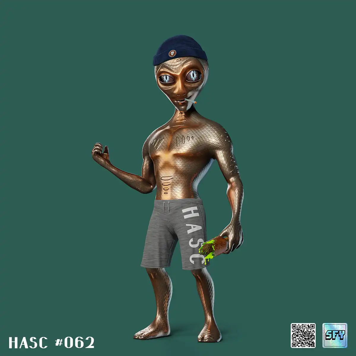 inscription 0a1d043ab6de6bf9da65d72fe425756cb35773e61b2717bc92826699ca9d7f43i0