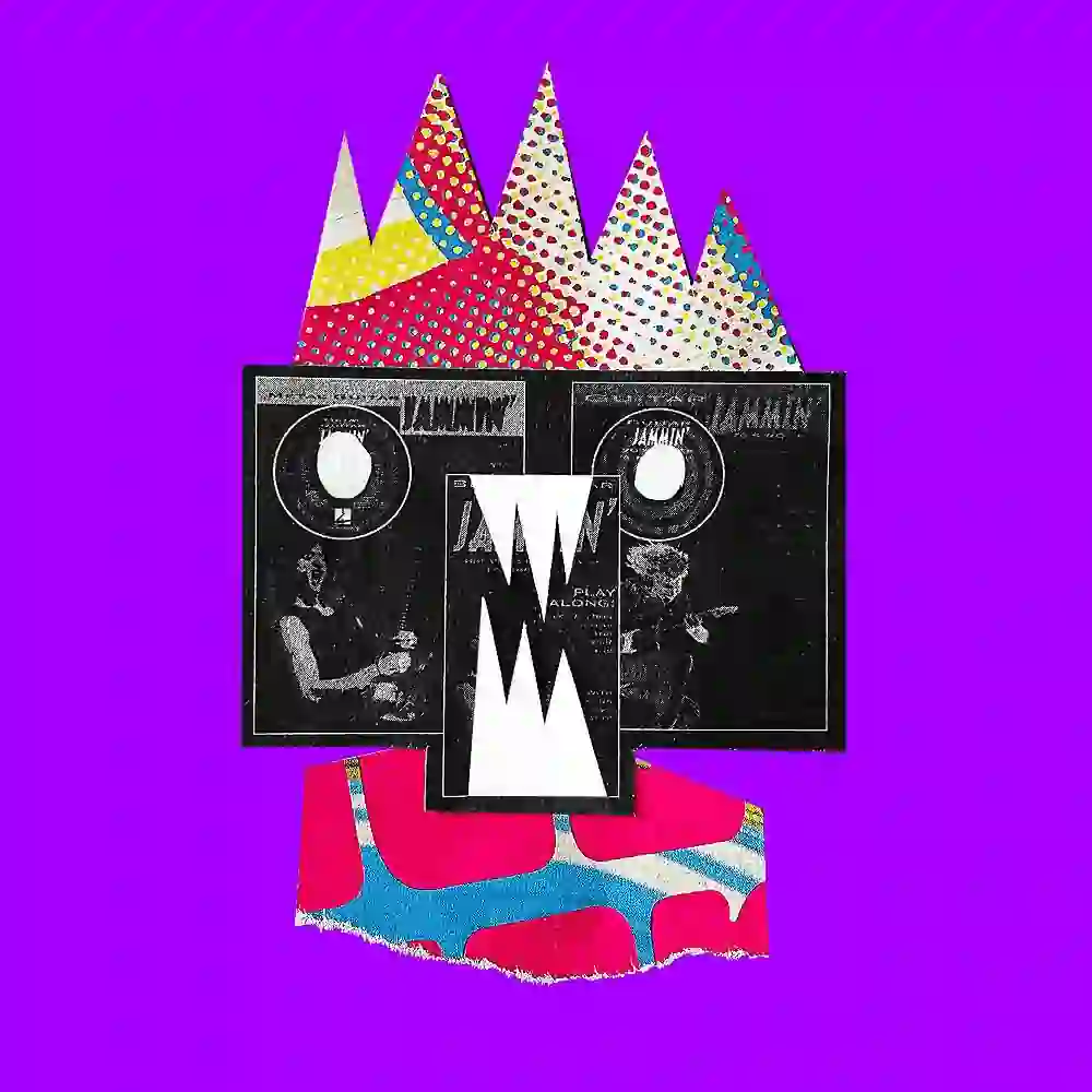 inscription 0a2bc348b73c4b62aae1127cce2b1c285226b4580f5620f02d7782c3ce1409abi0