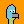 inscription 0a4e3ecd4bf8d835f66a11a9c8d9fac2680ecd88eb0b1cf95b2aea2a0dce6ecdi0