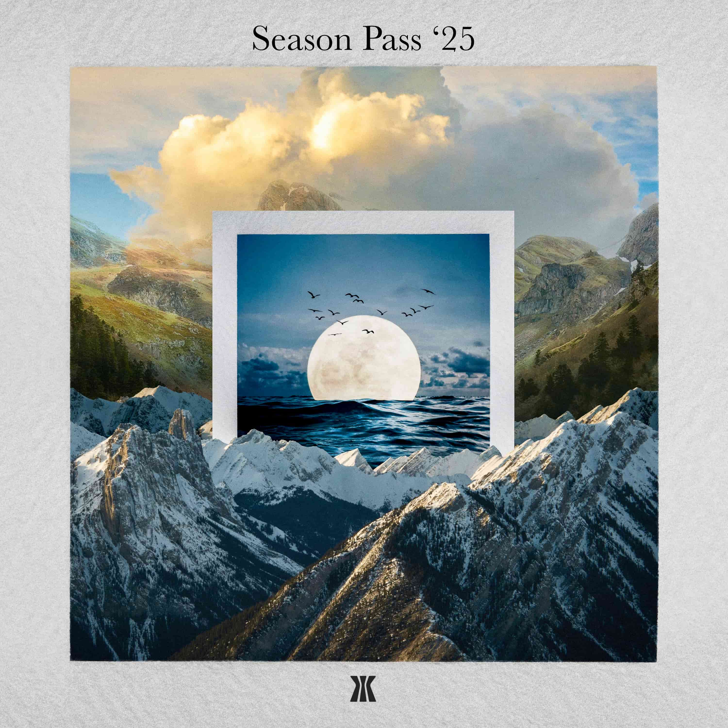 inscription 0a52f41d6b3cc396d909f64a92f112982beffb5060e3ac6617b76a5396db980ci373