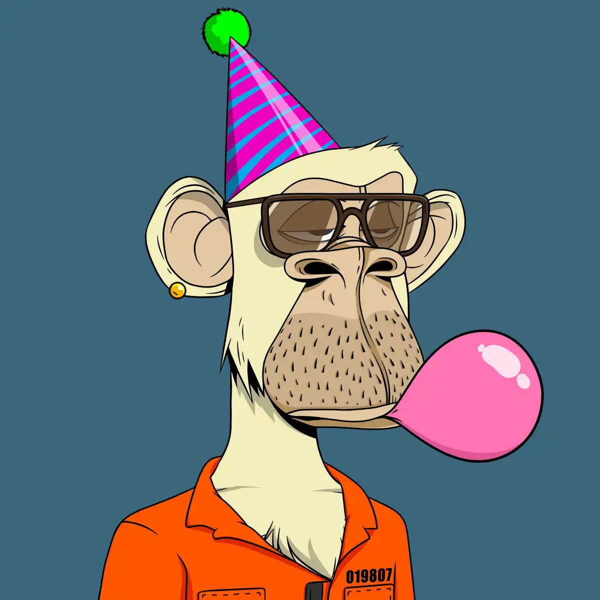 inscription 0a685d4799dd0f6820af2eb8330f69ca7e41eb6b6fe1f0d669f250b7afd43be5i0