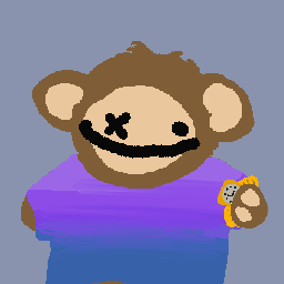 inscription 0a814eeca04df2e1ef81af3de2b4880cd7b6499a316a2b9fdde1598aad963dbci0