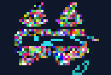 inscription 0a914d8060b287bb11c6124bfe5db3673f2c5a8fbbdf134135016b70da44e48di0