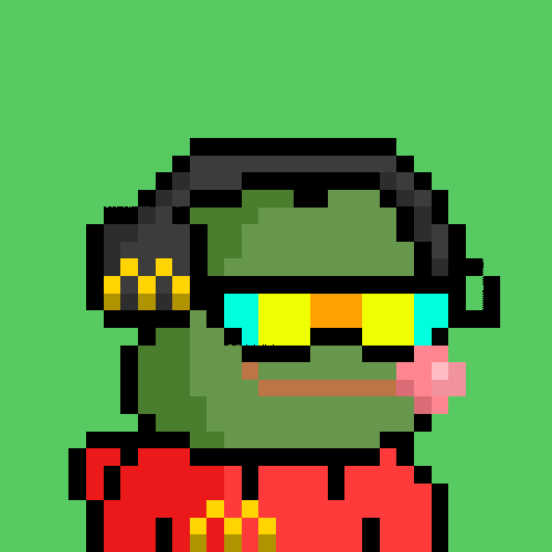 inscription 0aa12e11db96fe34bf06e2068baa3e57e394d67999ad573db7fbc08f2ff81213i0