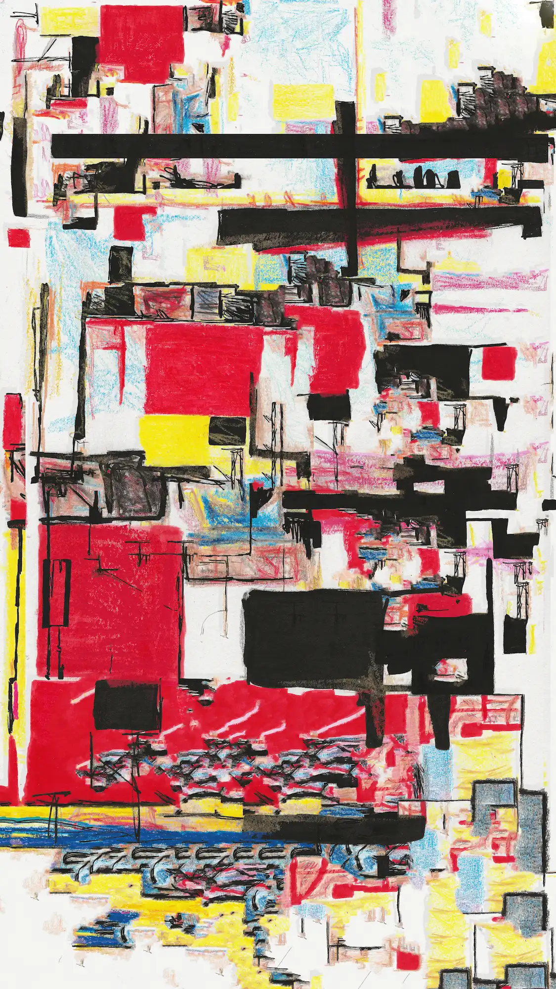 inscription 0ab9ccf3931ac466efefbf3a7d10e1e6538973ad3a64180253742e6f887bafd5i0