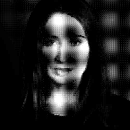 inscription 0ac16fda4b70f5b139cb8188303d565a345d0f08ac18a74f3c1226187153199fi0