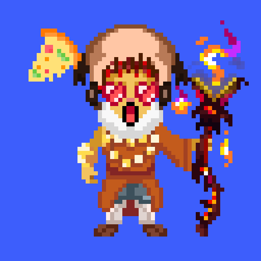 inscription 0ac8c707f3cd51812f777bce778f9a87c1ff5351a0c780909354a8333ab23b77i0