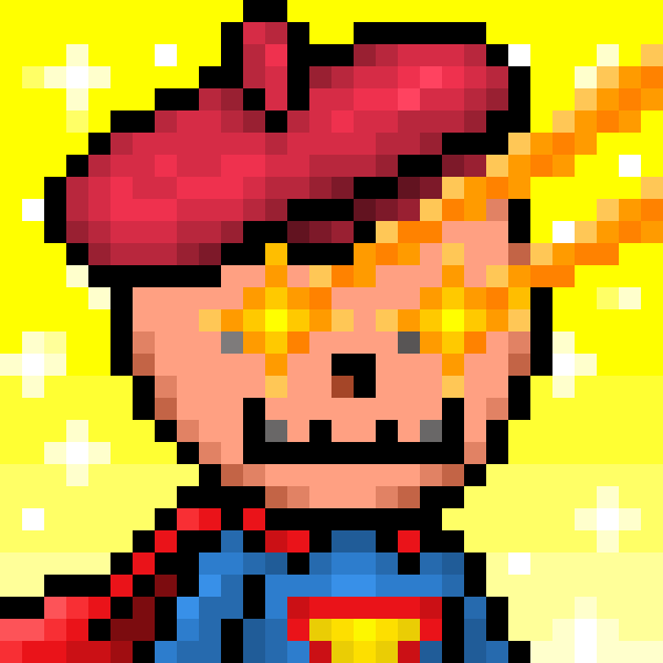 inscription 0ac9f56335b000c1be55b74bb6f5d120d7473dec3788659680602804e64d1cbbi0