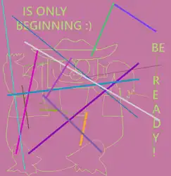 inscription 0ad41086bf2ee58ddf97712dfd28f0652727d12a1226331f40d483fb7e2ffcf4i0