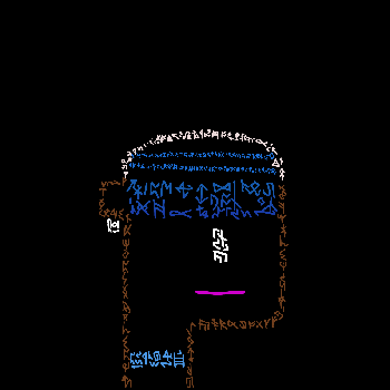 inscription 0b0499b857e03b5cfa3604ded4e643583f4d9d9618c6c0a3c2dbc9f6f012f723i0