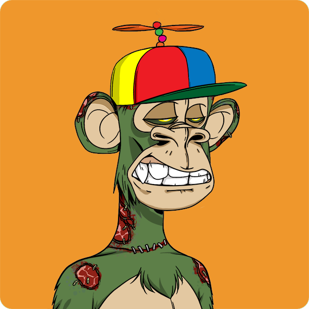 inscription 0b130881ebc08ccb140dd9216f0a02773e8da254dceea8008a15b6f473ef2305i0