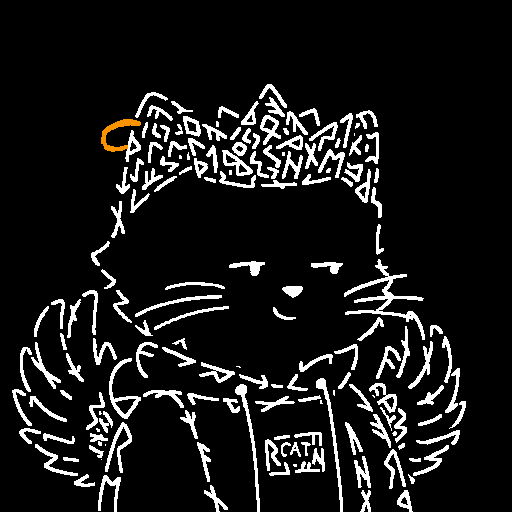 inscription 0b1720a235d9fa872edfe2f540df0ce112476b585d185b76f07f2e4f3bef057di0