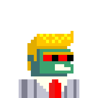 inscription 0b2aae7b5ce26e2fd4073444ada584b104c240d29dcae18021f90a43140d1e40i0