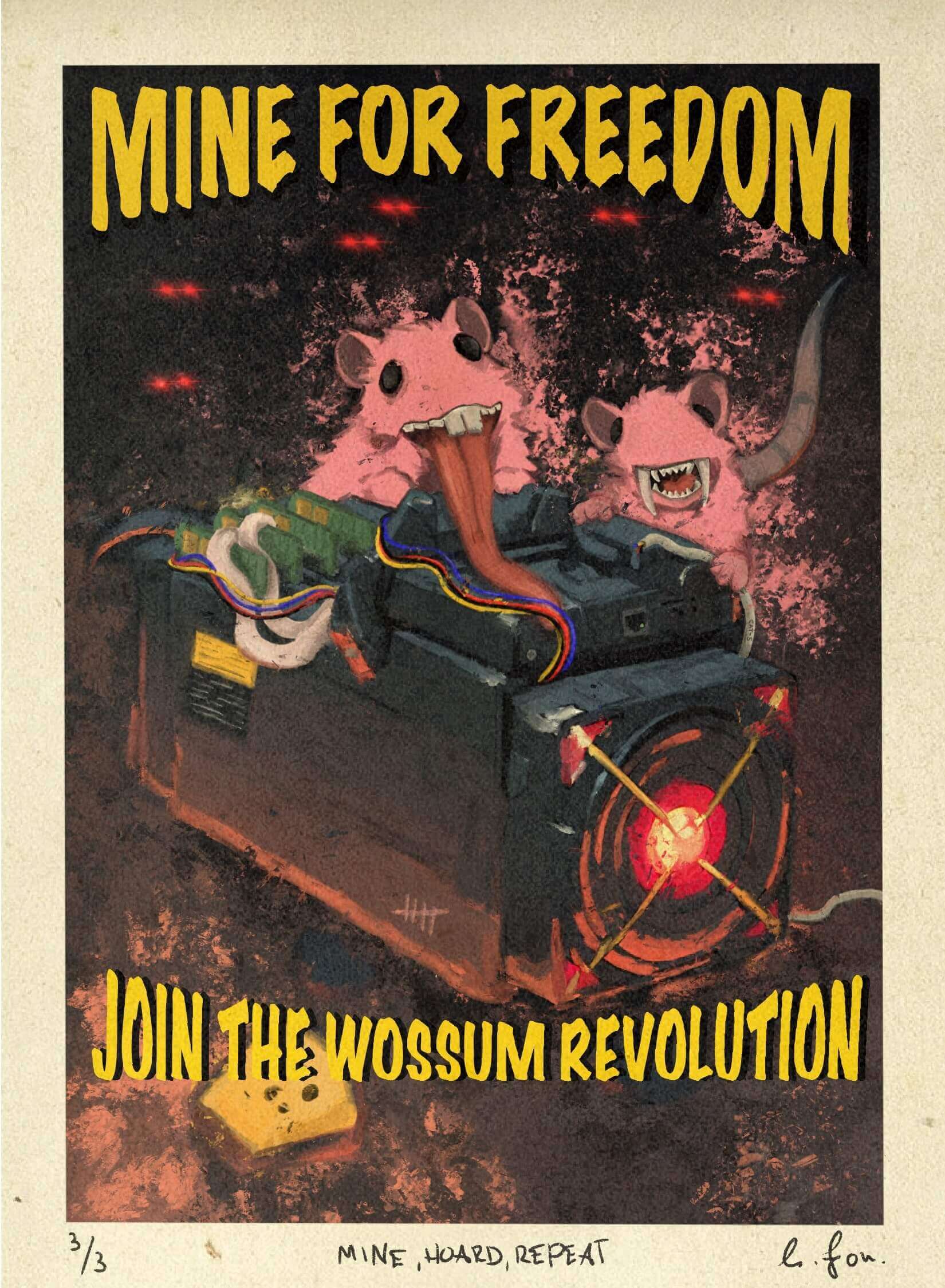 inscription 0b48e3a07f4d7d55eceb603eaa37c36c7ced9d5beb0c653e5b3f0657c1dd956bi0