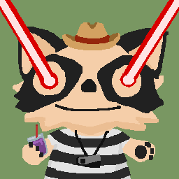 inscription 0ba16a2db5a02976210d87c48fe6c38e1217dcf9178a45dac627c962bb175ec0i0