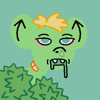 inscription 0bb0c33e91e8aab83be1cacf7ebcb8e768dcdbf50fcf23e1abf2e376471d1e21i0