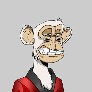 inscription 0be472e6fe66a55d2c59190558b1b1bde3ff381ca4b1e96e4b6132166c42fdd8i0