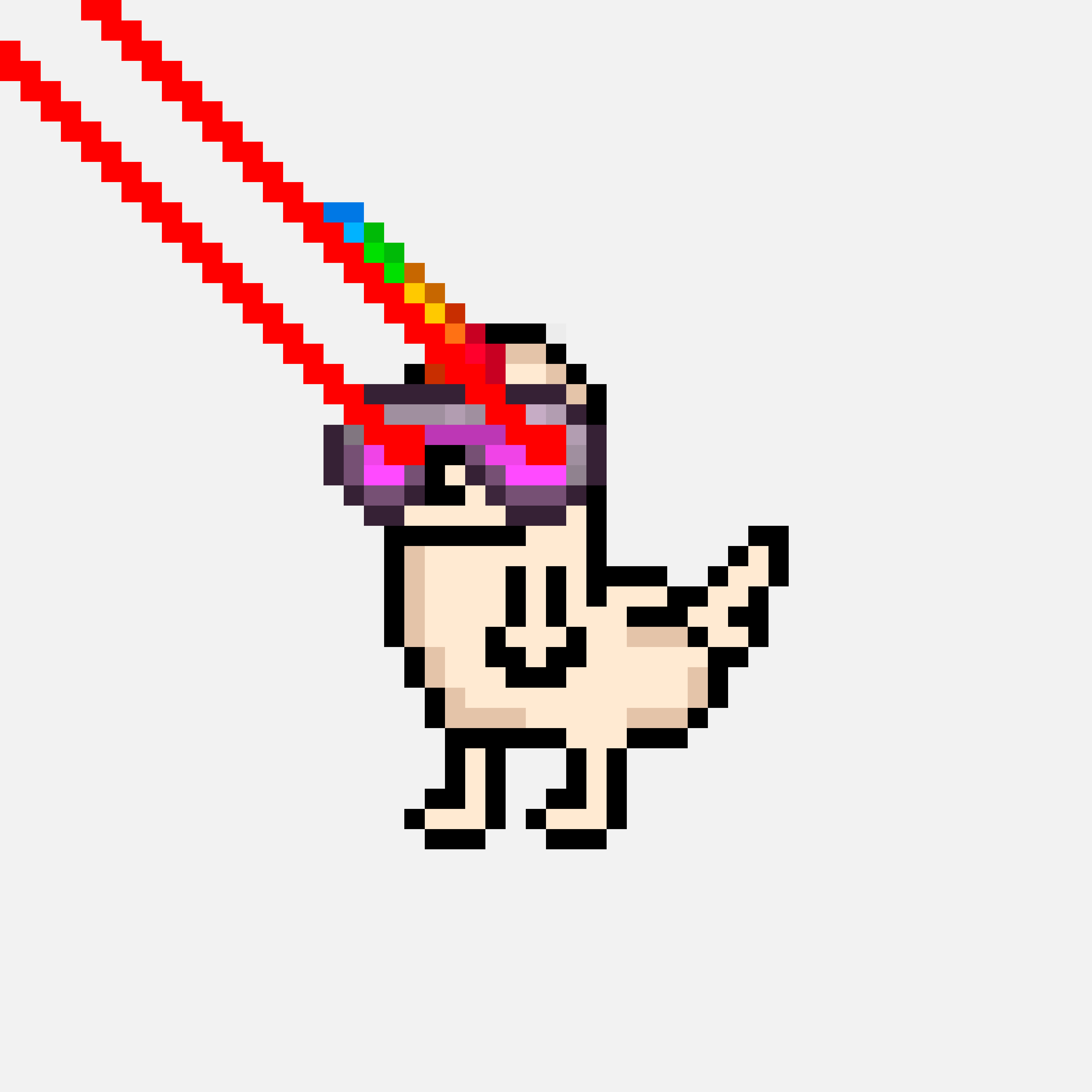 inscription 0bf0f771daaa6eeef41cc9d503fbae8e7e8aaa4079e91342f8ff3ab4ff2dbd8di0