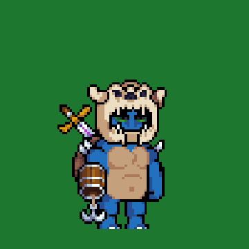 inscription 0c1a09fa357e38490346a2242b919210d558de37d5cfeebd48e7cb6049e67630i0