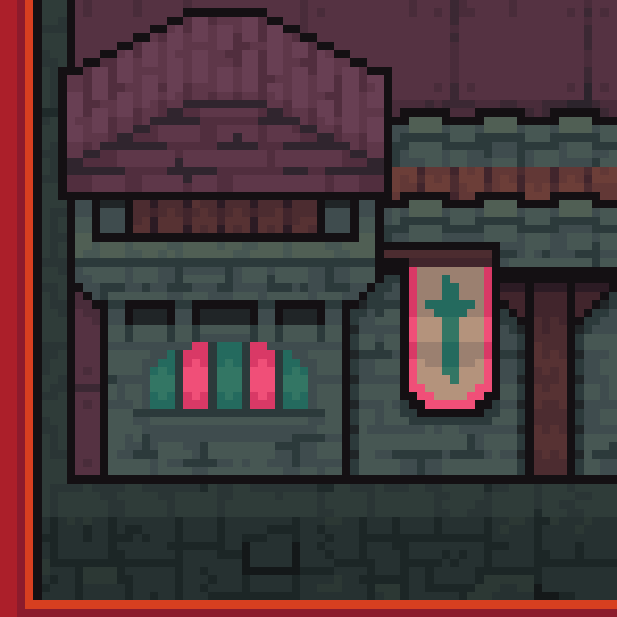 inscription 0c6d327687d1c5c328b1af799f9b1123100c8f0c16fb5ba2265ed0c482994390i9