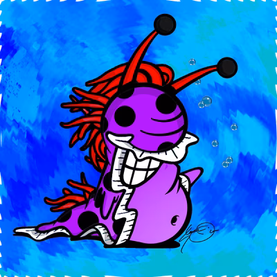 inscription 0c927f86d64d004505693d44562609b11f21ff337fed6d774b744e58e8efdf50i0