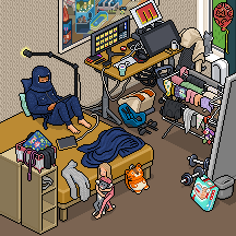 inscription 0ca9f9a724a3fcbe0538d71b8bf9e6bd90da815f5495c3fadc5fe93ffaf95463i0