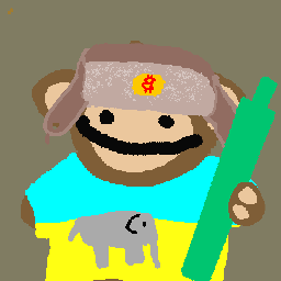 inscription 0cb58aa4d4fe57b8bea8aa0779b4de2461837ea1757cfeb48f4393c26ab7ea1di0