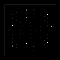 inscription 0cd2b76779ec9964e5af1f2b1c3be8665288da499aeb3669815c3065af07c0e9i0