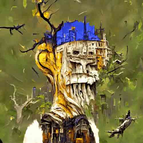 inscription 0cdeec537cdcf4906c86410cc5a6b3ffa6dfc8d8f407cdcff68a2f46e7c5a2cei0