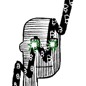 inscription 0ceea769817f48a3cf8e6decf7daec3c4b7e4bbb4adb4fec7779ef0440eccdbdi0