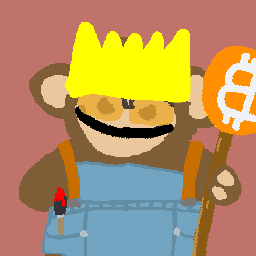 inscription 0cf596fec4b42537e79cc878623a0ff55e422059237e994ba1ef9611672c3a56i0