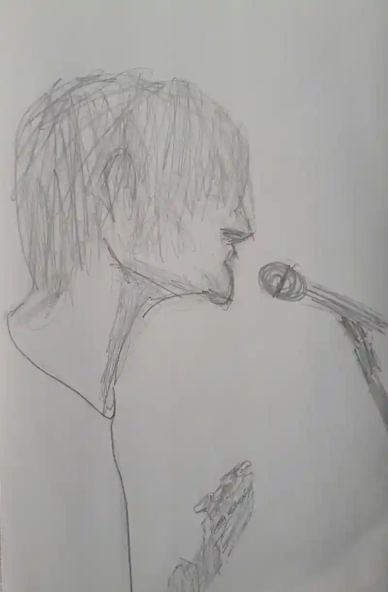 inscription 0d56ce35aa318dcfff2d59b00aa3311f60a318da21224f1d280e36b6062a4edfi15