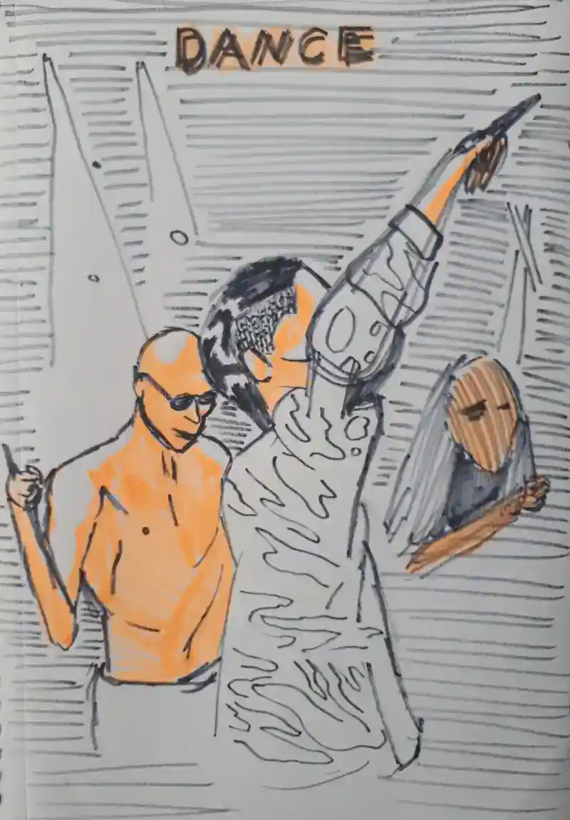 inscription 0d56ce35aa318dcfff2d59b00aa3311f60a318da21224f1d280e36b6062a4edfi17