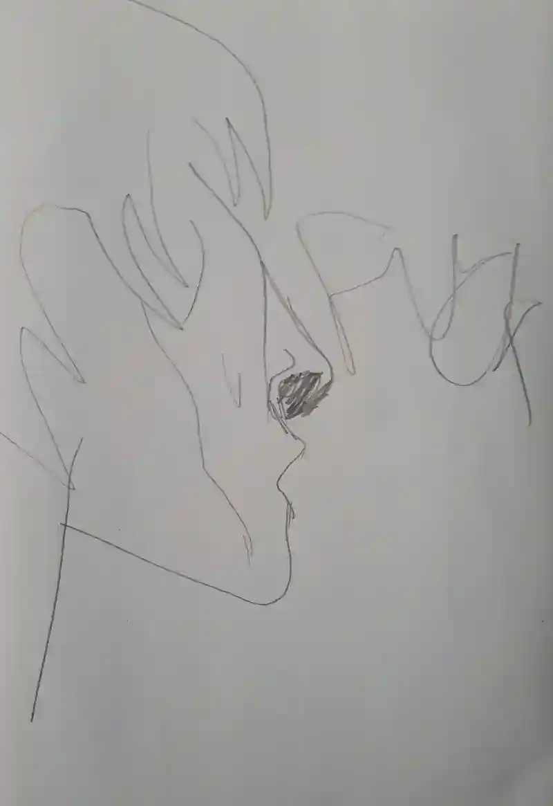 inscription 0d56ce35aa318dcfff2d59b00aa3311f60a318da21224f1d280e36b6062a4edfi3