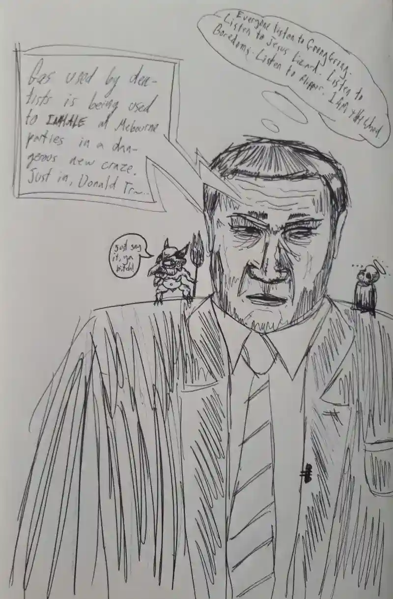 inscription 0d56ce35aa318dcfff2d59b00aa3311f60a318da21224f1d280e36b6062a4edfi6