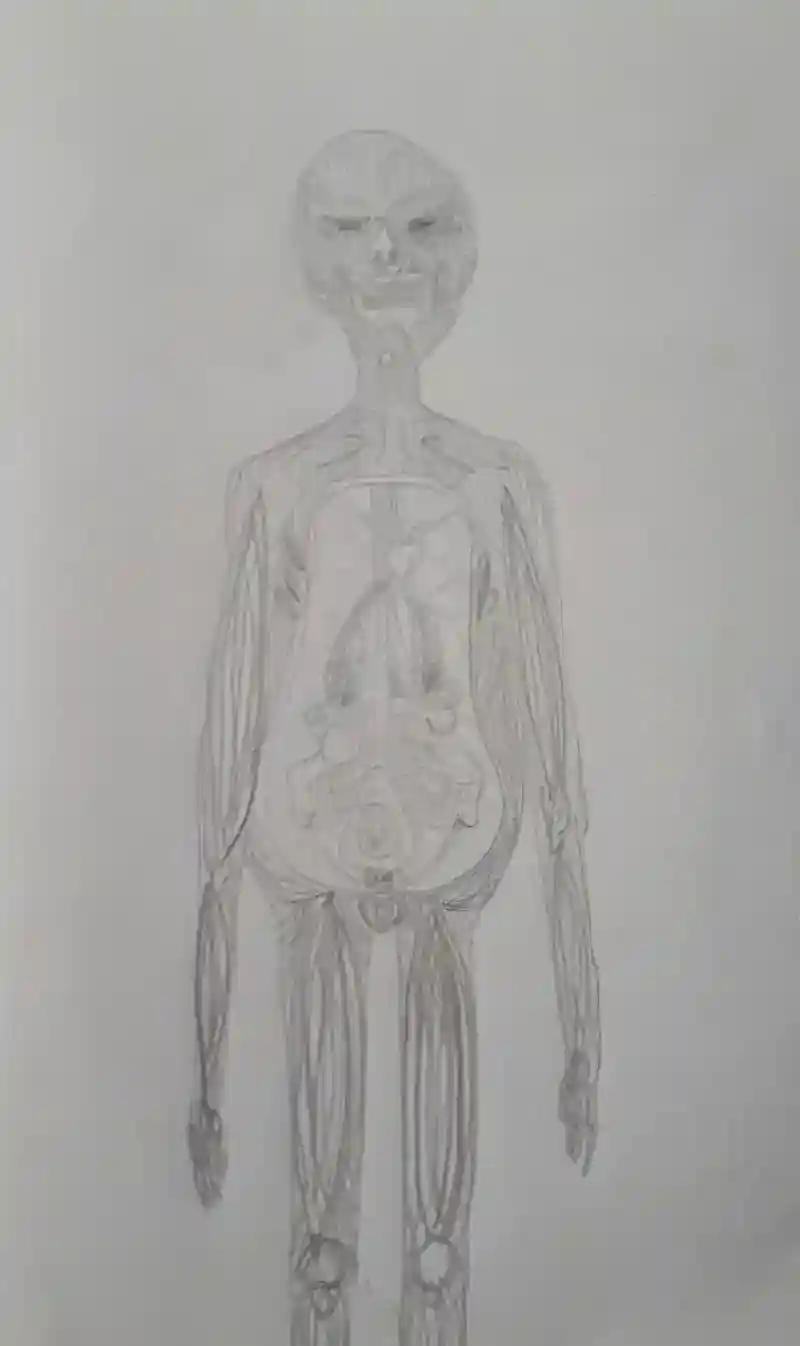 inscription 0d56ce35aa318dcfff2d59b00aa3311f60a318da21224f1d280e36b6062a4edfi8