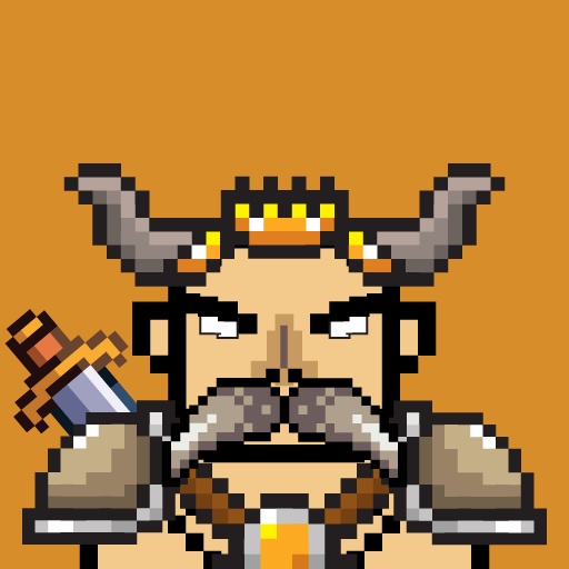 inscription 0d5d2772d58d06b2005db3e87d00b6cb0f2e6a1774d20e8b85b3f94909be139bi0