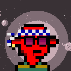 inscription 0d7115d2e1269e7cc878d74053a817c7518a520499231237fab5b0e695d3f5cei0