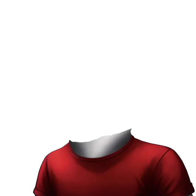 inscription 0d921b4d7c8b99108d7f9530773d18eda8a93f030accfc1aaff510d4c3f33d51i0