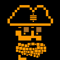 inscription 0da9ca6a1c76b7ab058948651f0036477b900989055770e86c358d5e44a95446i0