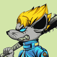 inscription 0db074ad54e9647ddd7c98aadfe9c111f31d3a497c3ac8e927fa5c906203c6d1i0