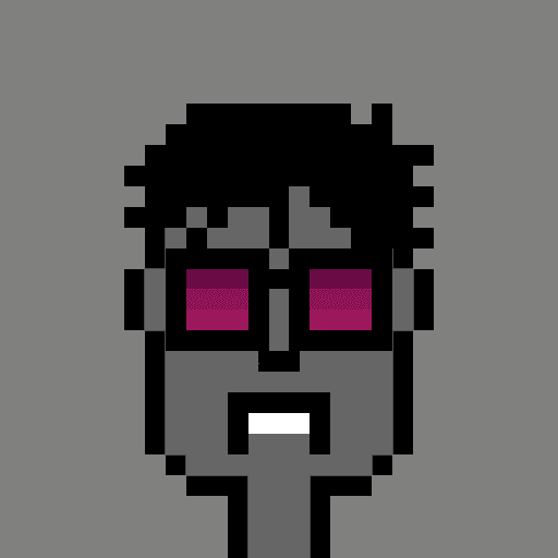 inscription 0db38d12feddb09a2264a790c0955a880806b621a9d46c06de2403a7185b98dei0