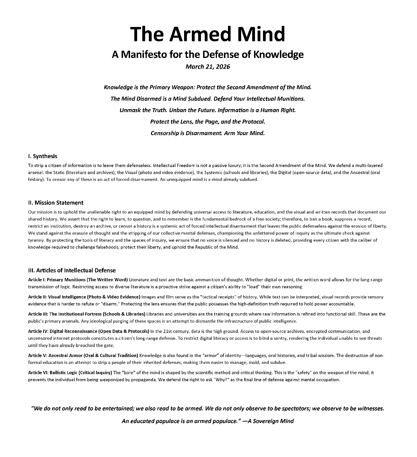 inscription 0dbd2a9a0915d3dacb6e4ee15f2af228b378d66a4e00e640f70a45f2d221c8aai0