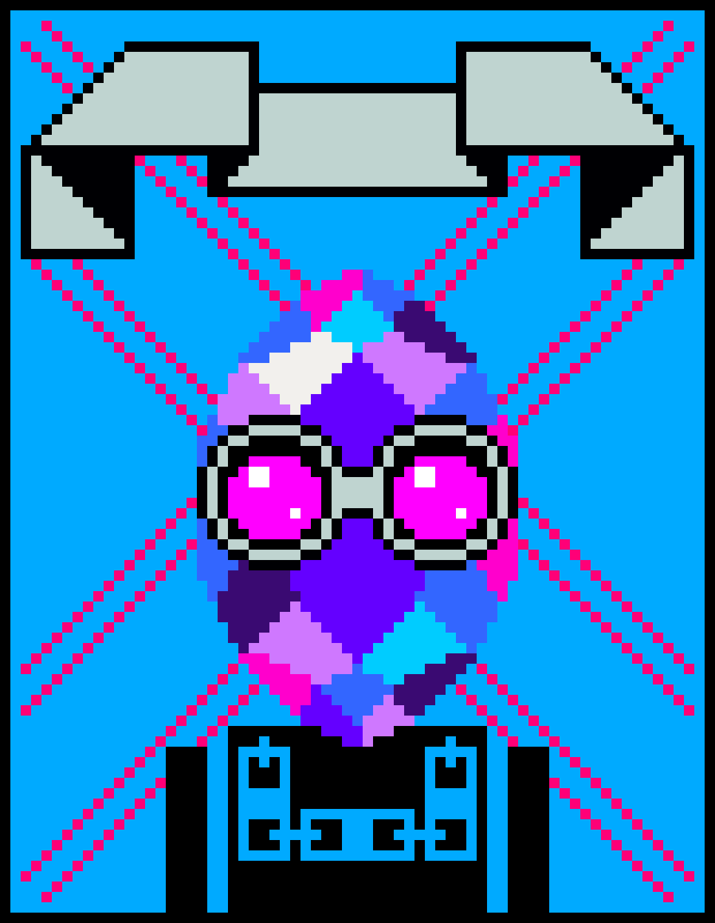 inscription 0dceb974aa8317f2179bdd461bb5806ed57c19386dfc513d9be2a0ef9c301a19i5