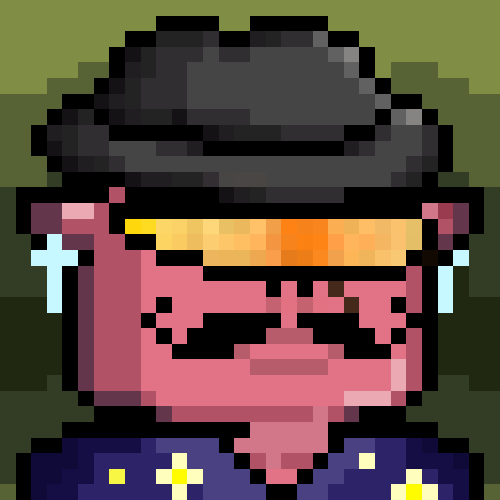 inscription 0e4f59da796ec126c60401b984d8240d4c4dda3e70c904a4ee75d3880045e77ei0