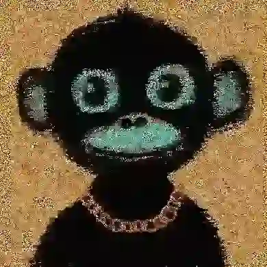 inscription 0e55a838a6d33f914c6c84d92fac5086318cdd9c92a4bc4ca3bd69e4b00eaac0i0