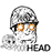 inscription 0e7d60dedbff5cf92ea2170aa0c5facba8a92bedb5dbbcf5d555ff87ec7748b2i0