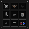 inscription 0e8a0df21c01fbad8bf4bb7ddc2a575eebe0974d4c276cbb8d3b9d5bd192d07ei0