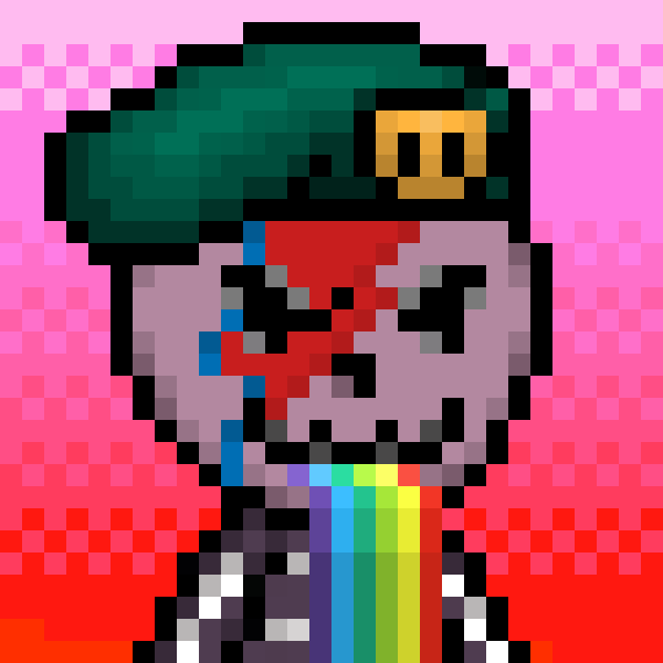 inscription 0ebbe870ef7e0ba49a5d8d90ec8697a90b7f8ab3e20d8f65ad1d380db9919831i0